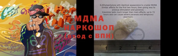 индика Алзамай
