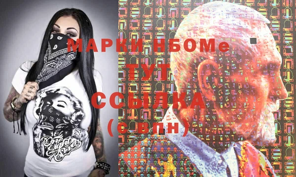 индика Алзамай