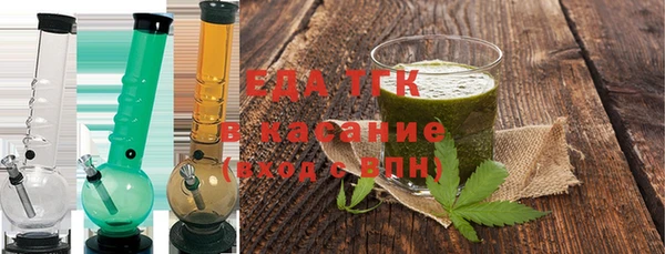 индика Алзамай