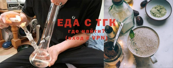 индика Алзамай